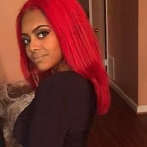 Meet your Posher, Mebrat